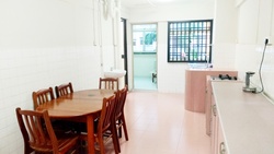 ang-mo-kio-avenue-3 photo thumbnail #3